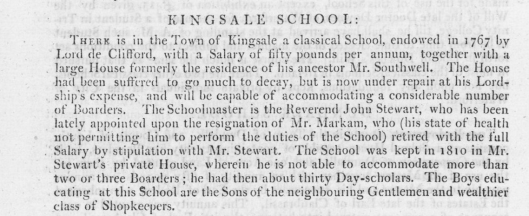 Screen Shot 2016-05-30 at 19.21.18