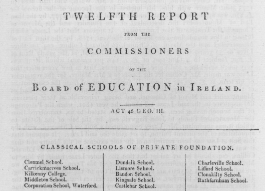 Screen Shot 2016-05-30 at 19.24.35