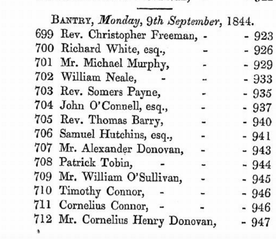 Screen Shot 2016-05-30 at 19.36.33