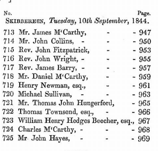 Screen Shot 2016-05-30 at 19.36.52