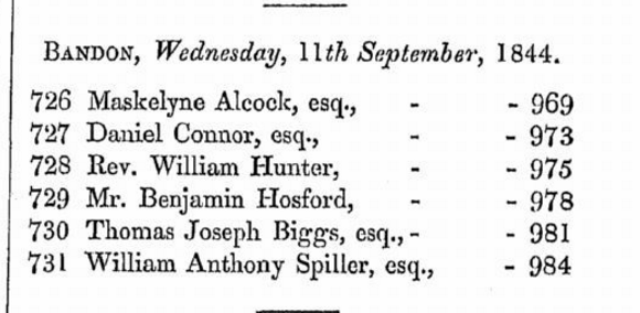 Screen Shot 2016-05-30 at 19.37.40