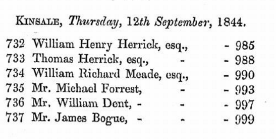 Screen Shot 2016-05-30 at 19.37.47