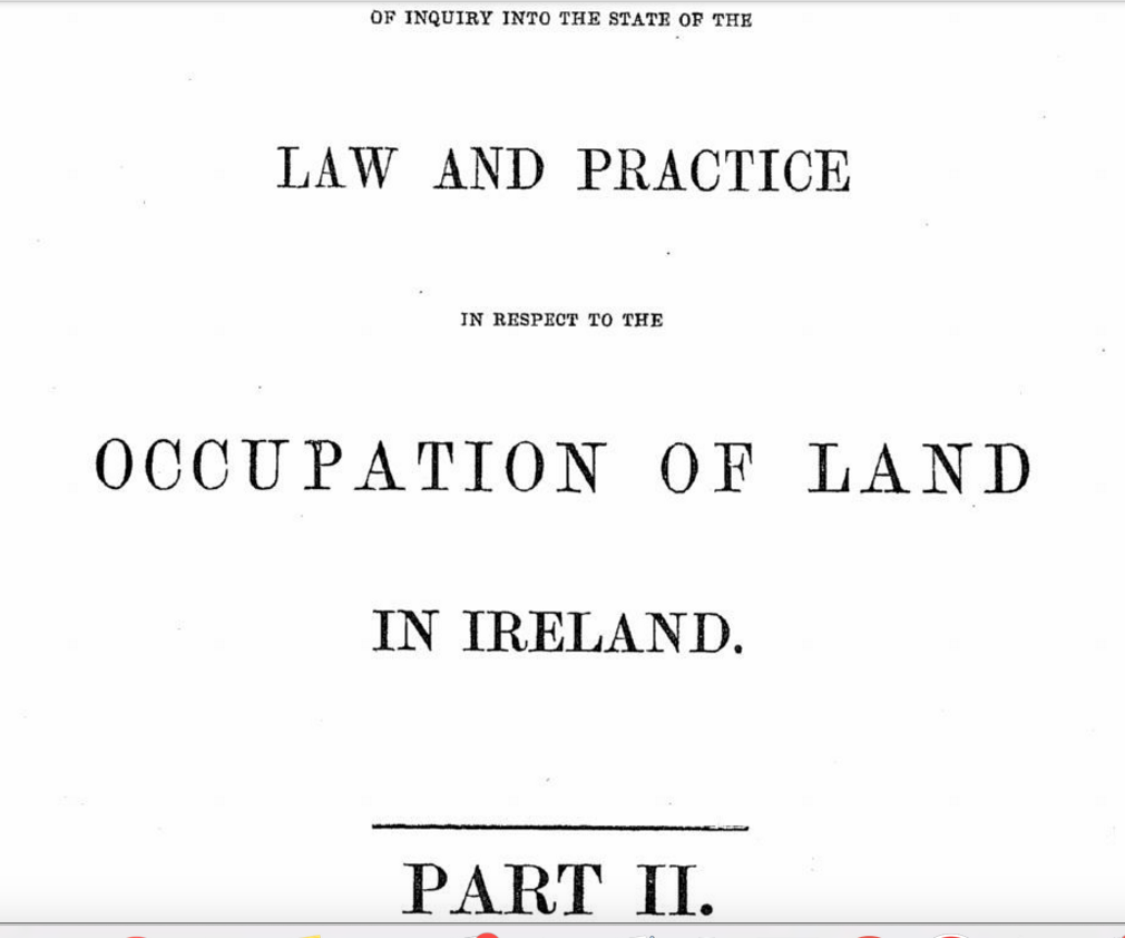 Screen Shot 2016-05-30 at 19.41.36