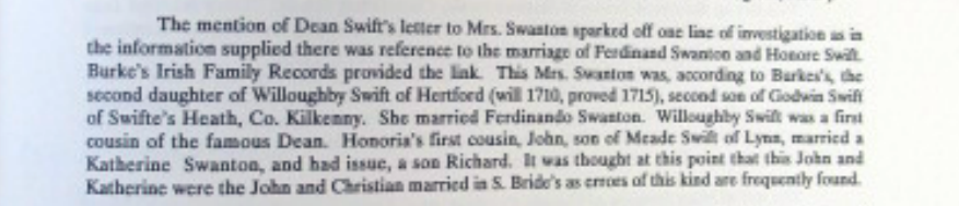 screen-shot-2016-11-07-at-09-16-43