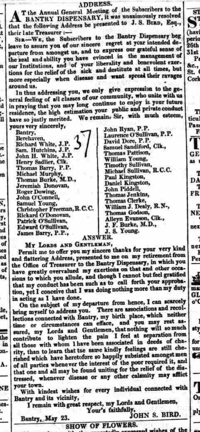 Screen Shot 2018-10-14 at 20.34.10