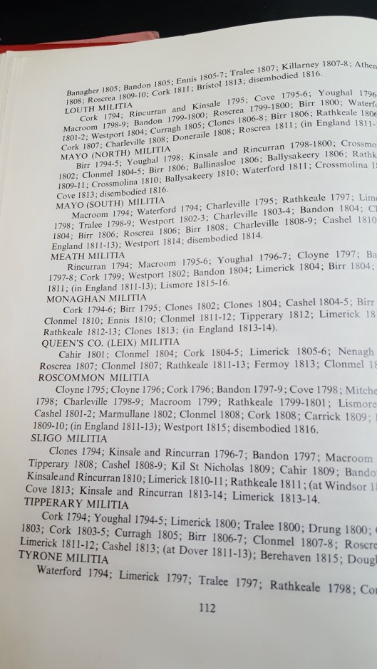 4-20160614_150039-001