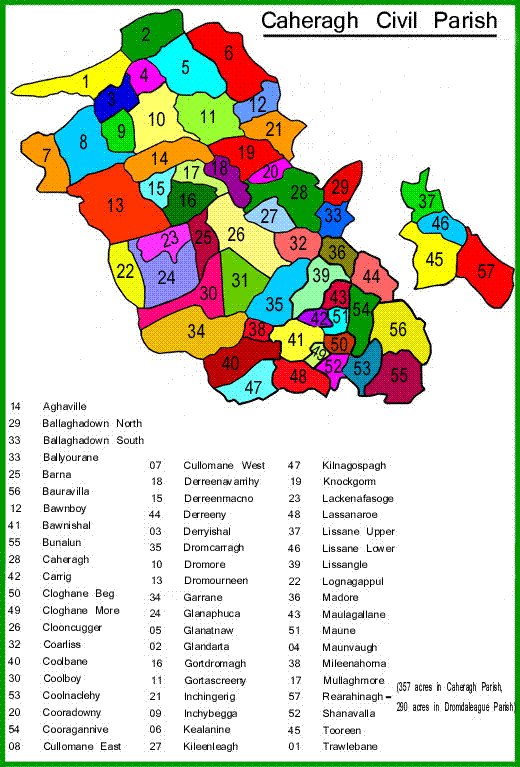 735053_591774464172578_1274640984_n