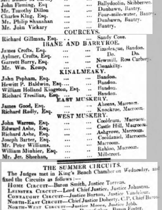 Screen Shot 2016-06-02 at 00.04.58