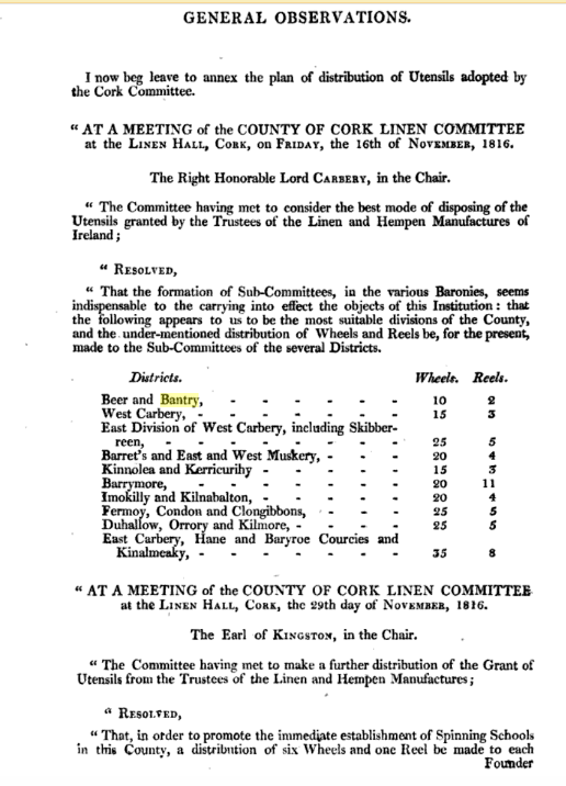 Screen Shot 2016-06-03 at 06.11.46