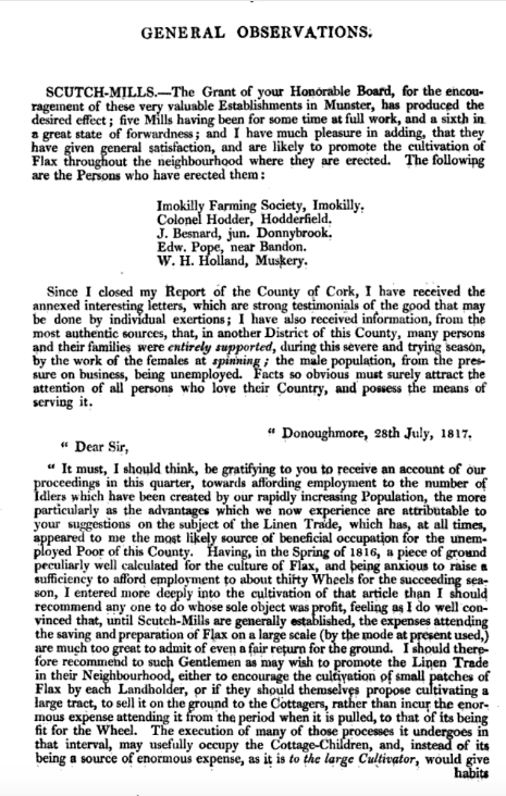 Screen Shot 2016-06-03 at 06.12.57