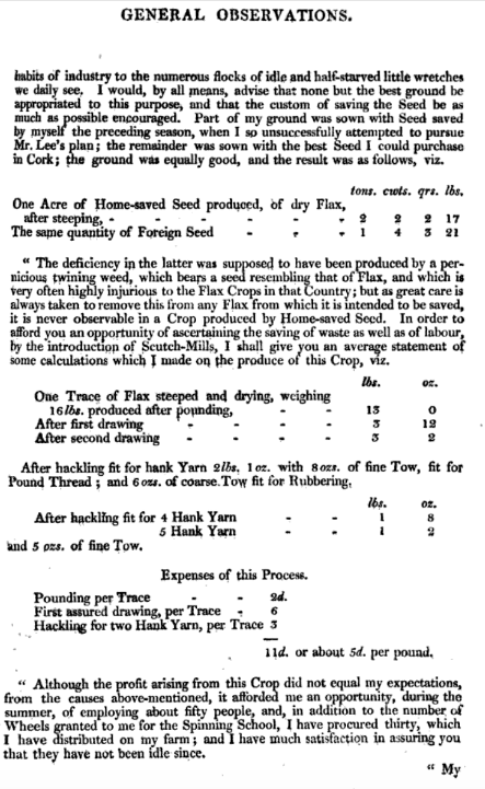 Screen Shot 2016-06-03 at 06.13.35