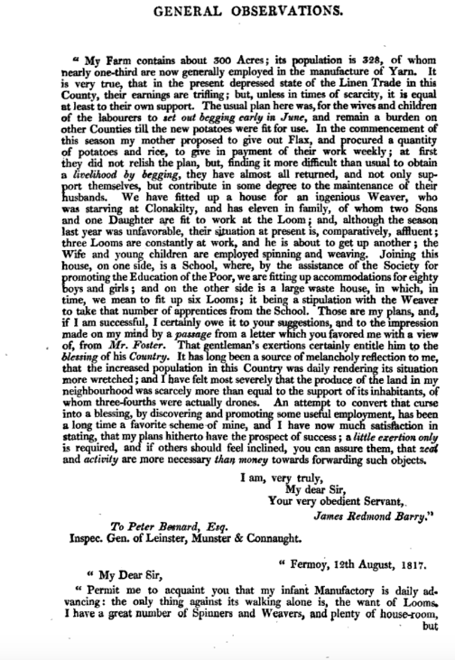 Screen Shot 2016-06-03 at 06.13.52