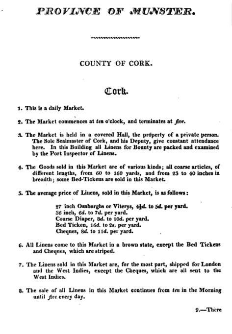 Screen Shot 2016-06-03 at 06.17.41