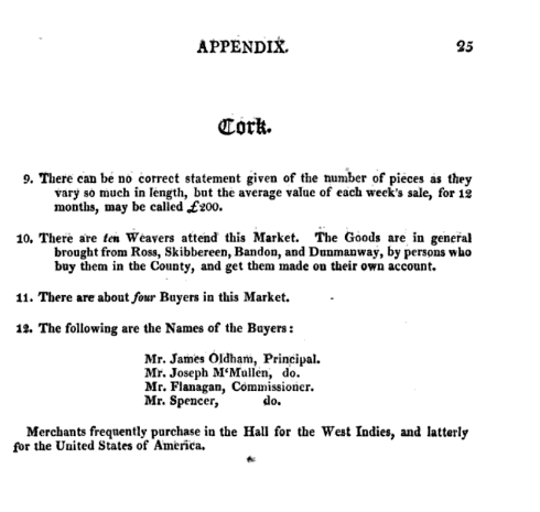 Screen Shot 2016-06-03 at 06.18.30