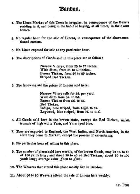 Screen Shot 2016-06-03 at 06.18.59