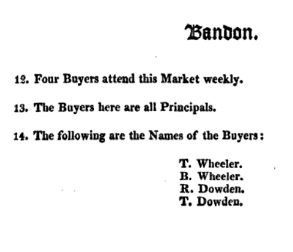 Screen Shot 2016-06-03 at 06.19.09