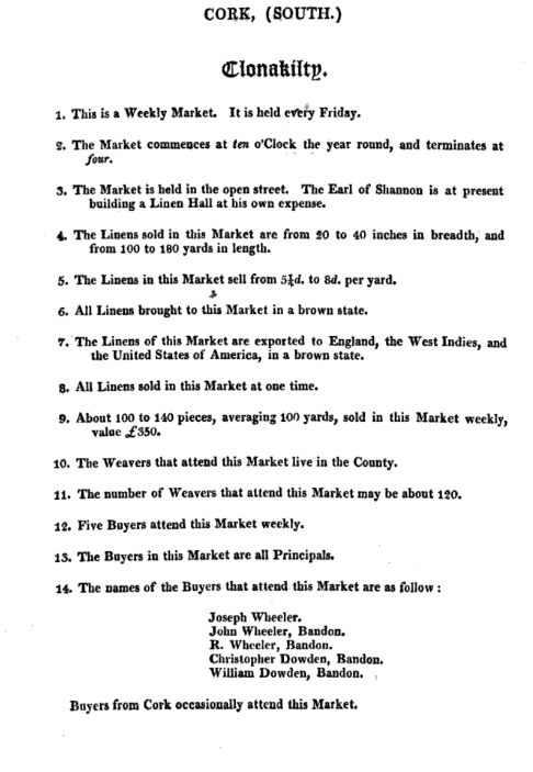 Screen Shot 2016-06-03 at 06.19.26