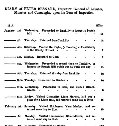 Screen Shot 2016-06-03 at 06.21.12