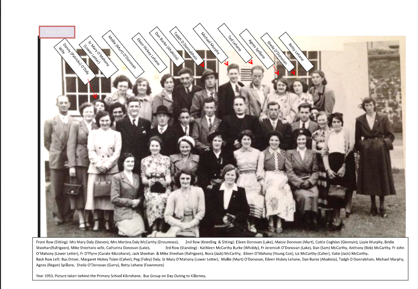 Screen Shot 2016-06-08 at 17.03.10