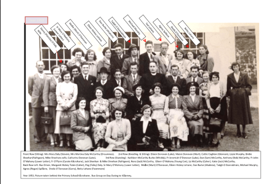 Screen Shot 2016-06-08 at 17.03.10