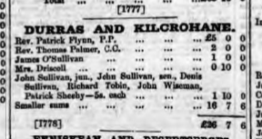 Screen Shot 2016-06-10 at 16.24.14