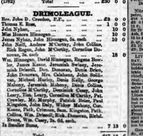 Screen Shot 2016-06-10 at 16.24.20