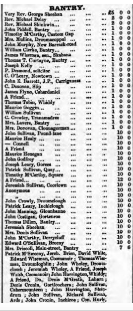 Screen Shot 2016-06-10 at 16.24.51