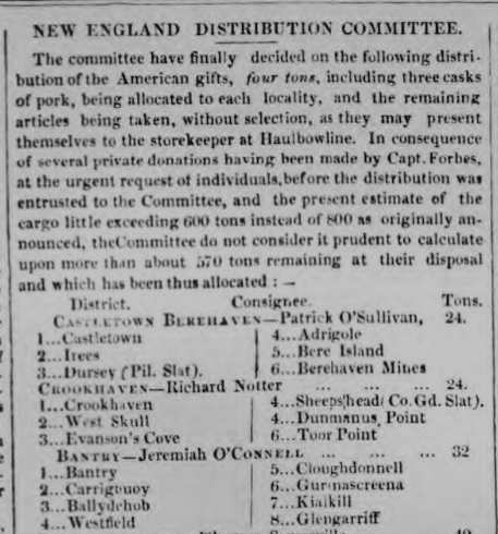 Screen Shot 2016-06-10 at 22.17.26