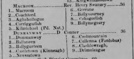 Screen Shot 2016-06-10 at 22.18.10