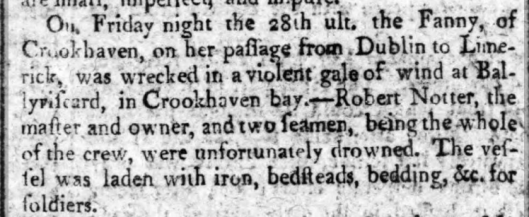 Screen Shot 2016-06-11 at 16.11.22