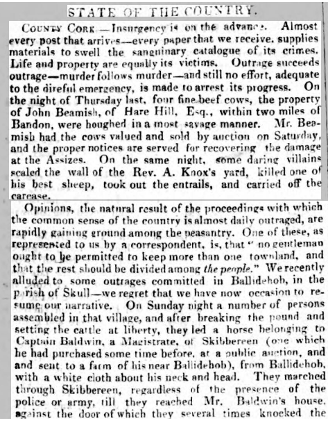 Screen Shot 2016-06-12 at 09.47.56