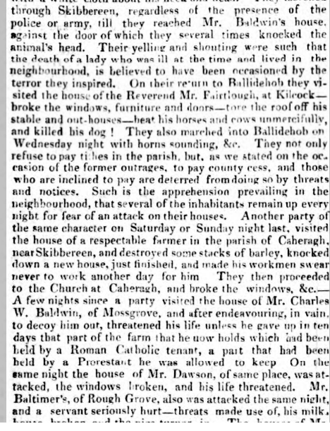 Screen Shot 2016-06-12 at 09.48.10.png