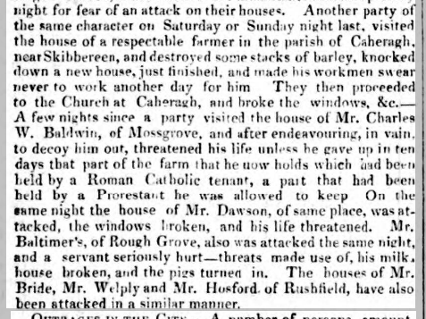 Screen Shot 2016-06-12 at 09.48.21