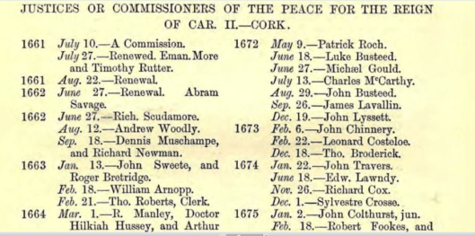 Screen Shot 2016-06-17 at 11.50.12