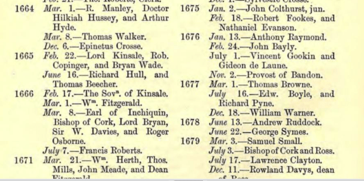 Screen Shot 2016-06-17 at 11.50.22