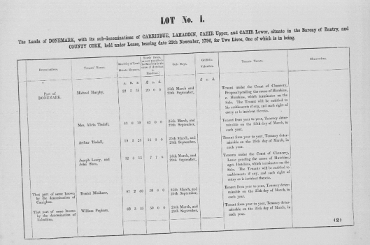 Screen Shot 2016-06-28 at 19.24.55