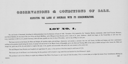 Screen Shot 2016-06-28 at 19.25.08