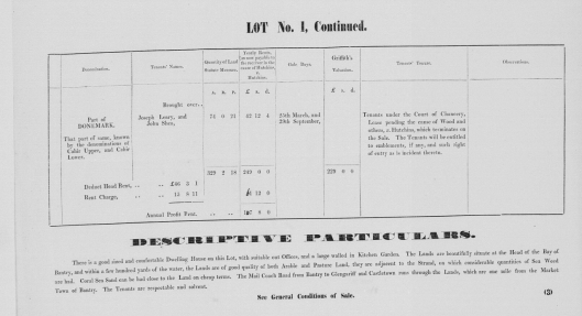 Screen Shot 2016-06-28 at 19.26.28