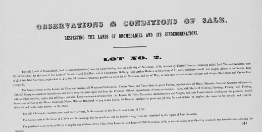 Screen Shot 2016-06-28 at 19.26.41