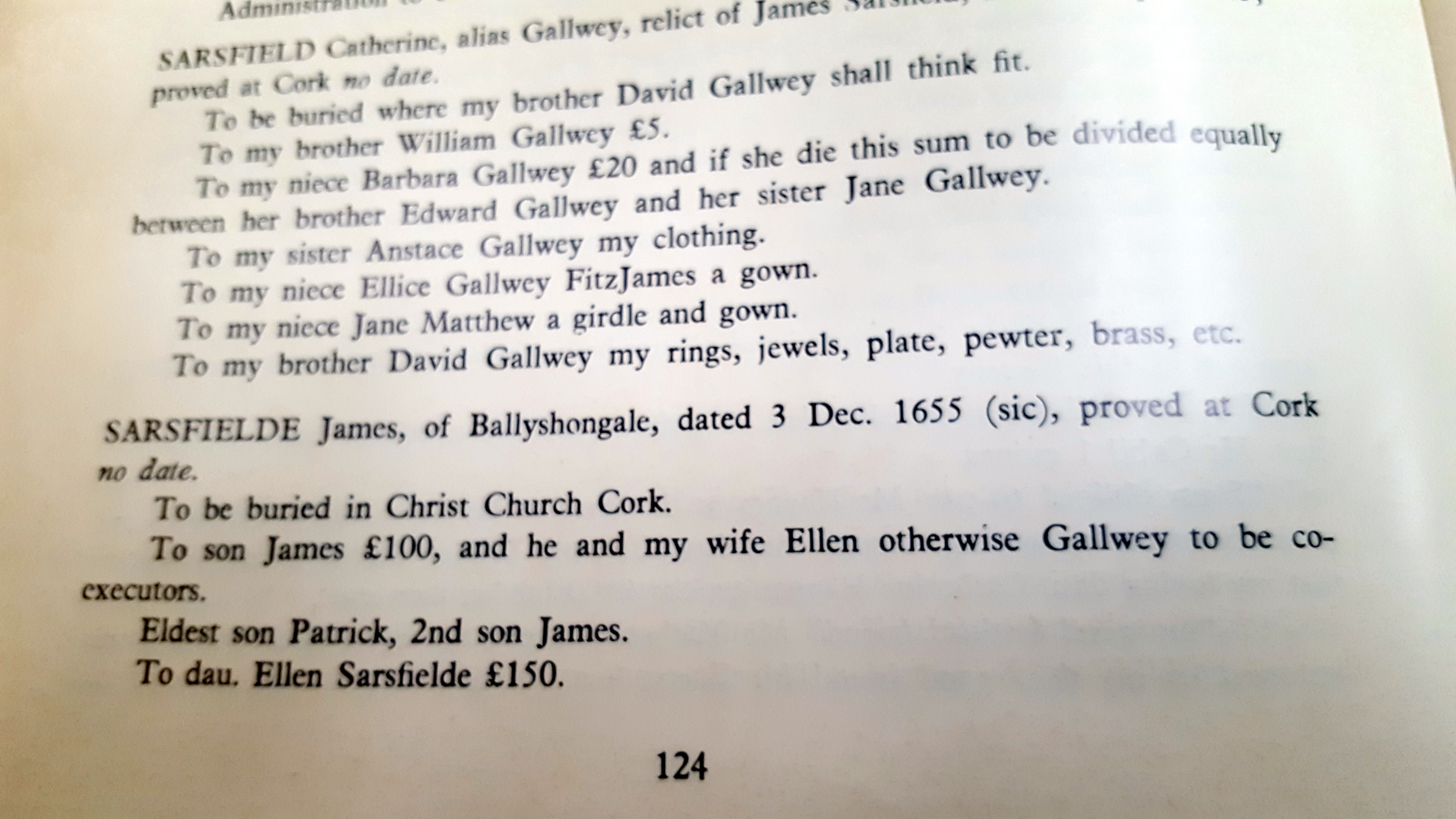 1-20160614_151810 (1)