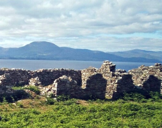 1-IMG-20160625-WA0010