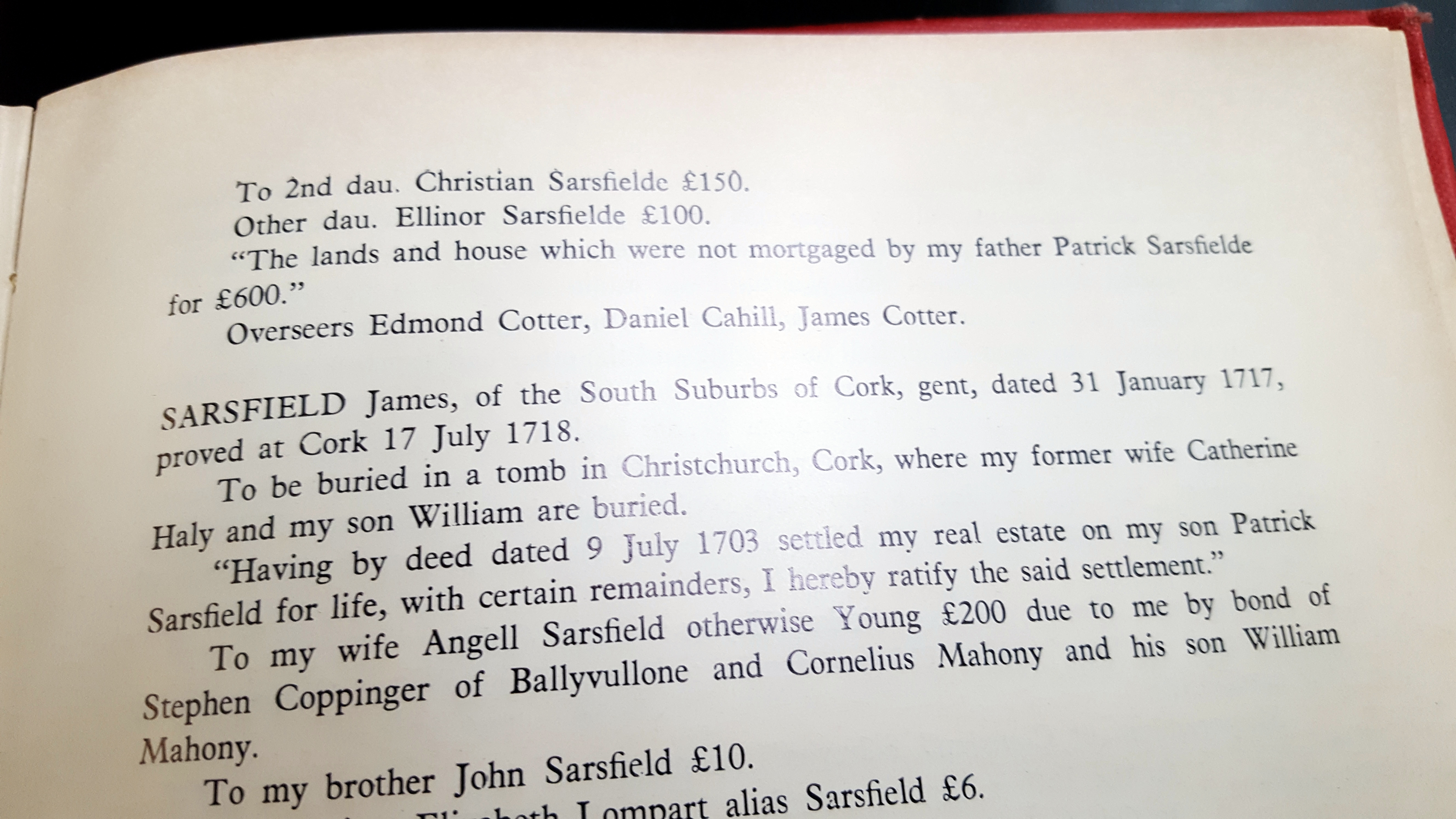 2-20160614_151814 (1)