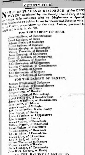 Screen Shot 2016-07-06 at 21.08.26