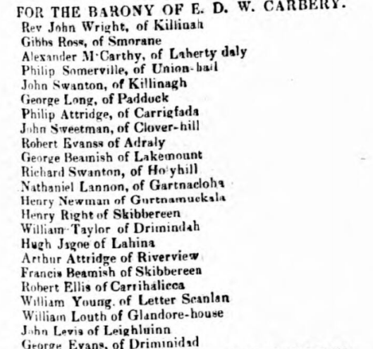 Screen Shot 2016-07-06 at 21.17.06