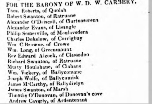 Screen Shot 2016-07-06 at 21.19.00