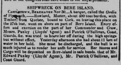 Screen Shot 2016-07-06 at 21.55.17