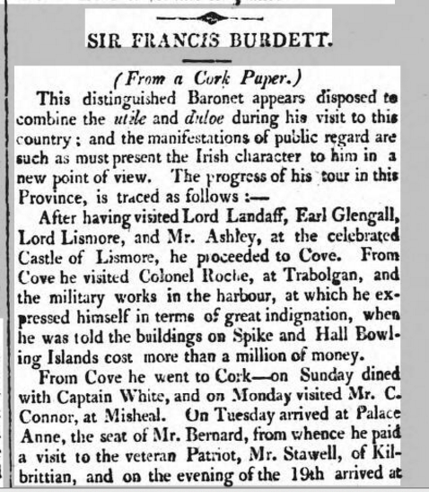 Screen Shot 2016-07-06 at 22.36.34