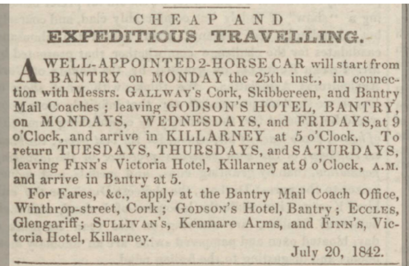 Screen Shot 2016-07-07 at 10.40.53