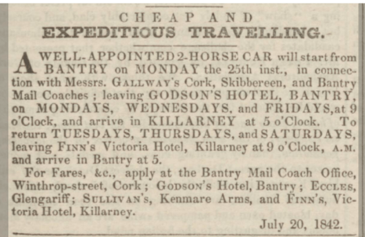 Screen Shot 2016-07-07 at 10.40.53