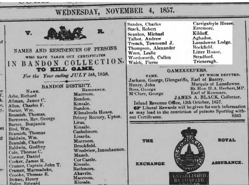 Screen Shot 2016-07-07 at 13.44.48